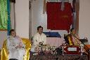 10th Patotsav - Deep Pragatyotsav (35).JPG